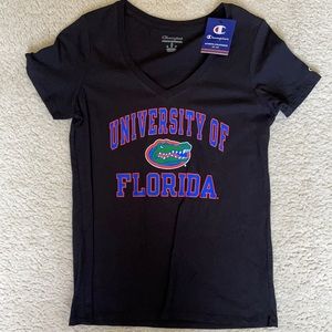 Florida Gators Tshirt